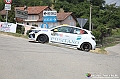 VBS_0787 - Rally Nazionale Il Grappolo 2025 - Gara